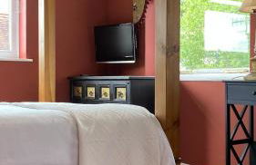 Keepers Cottage - Foto 47