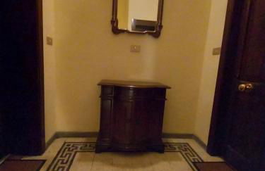 Finestra sul Corso -Appartamenti e Camere - Foto 28