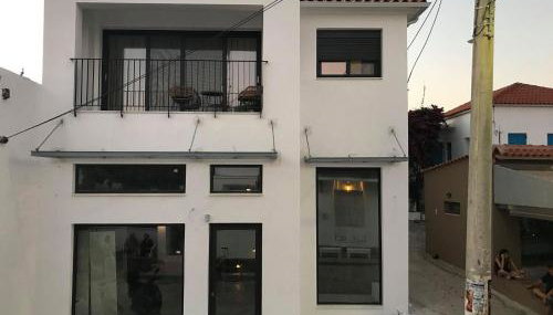 Eleni's house - Foto 4