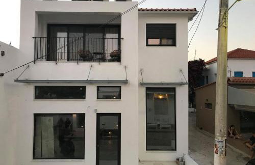 Eleni's house - Foto 4