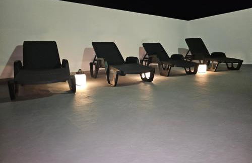 Casa Mar y Lava - Photo 26