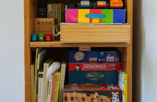 Toad Hall Pet-Friendly Family Stay, Lake Access - Foto 56