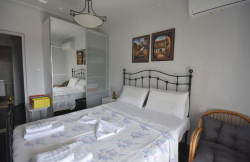 VillaVita Modern 3BR,Garden & BBQ, Walk to Beach - Foto 15