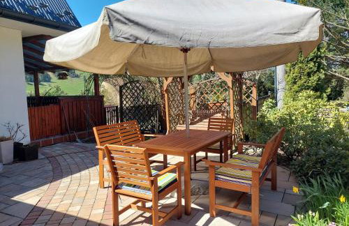 Willa Przekop - apartamenty - Foto 29