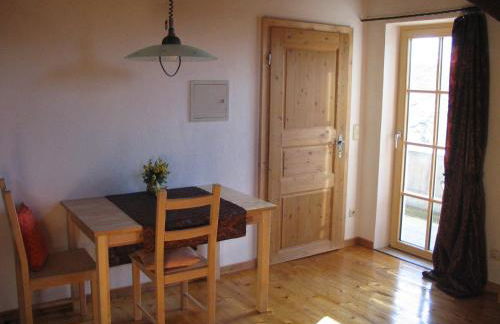 Zehentmayrhof - Photo 67