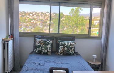 Studio tout équipé - Foto 1