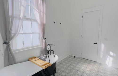 The Luxurious French Quarter Home - Foto 77