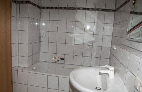 Ferienhaus an der Mosel - Foto 14