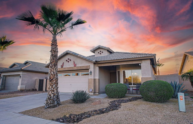 120th Avondale - Foto 42