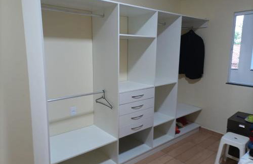 Casa em Guriri para temporada - Foto 27