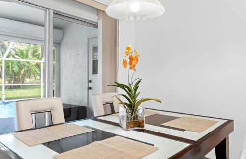 Mi Casa in Palm Bay - Foto 12