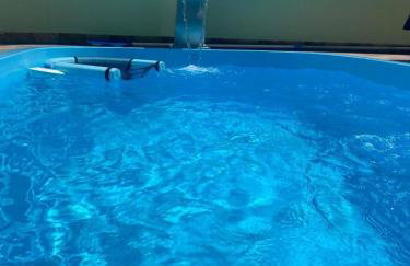 Casa aconchegante em Saquarema! - Foto 20