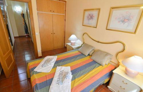 Club Villamar - Tatatoa - Foto 22