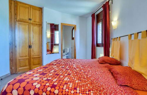 Begur - Sa Riera 152 - Foto 24