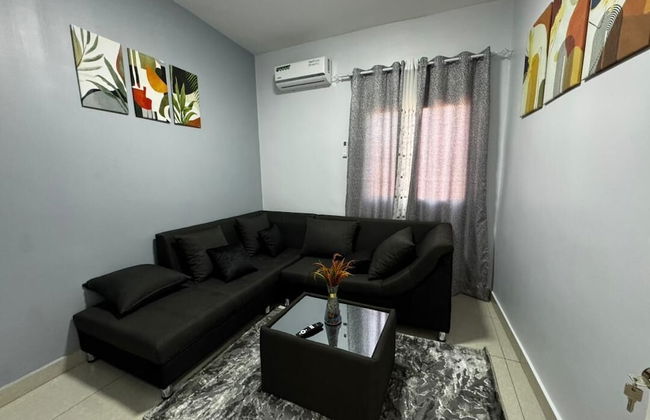 Sofana Residence - Photo 7