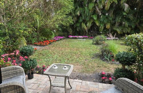 Equestrian modern house - Foto 57