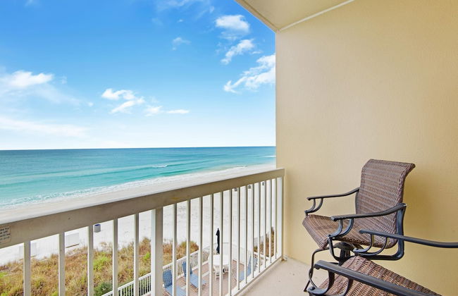 Seychelles 308 - Foto 52