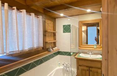 Appartement 1004 Grand Sud - Foto 18