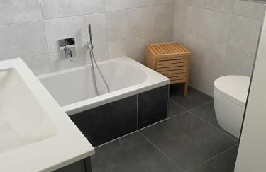 Apartment im Herzen von Thurnau - Foto 6