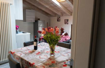 Casa Vilma 3 - Peschiera del Garda - Foto 28