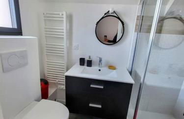 La Maison Cassiopée - Un havre de paix à Sarzeau - Foto 18