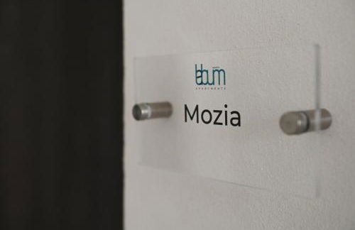 Lebum Apartments & Suites - Foto 31