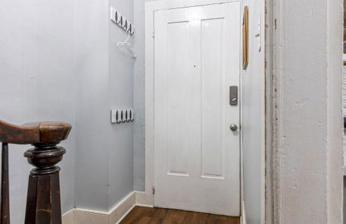 The Original Custom House! - Foto 22