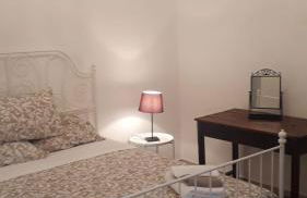 Carrubo - Giardino in città - Foto 16