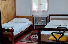 Krania House #Petrilo #Argithea #Agrafa - Photo 32