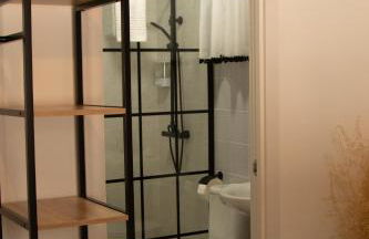 Casa Rural VUT El Rincón de Eulogio - Foto 66