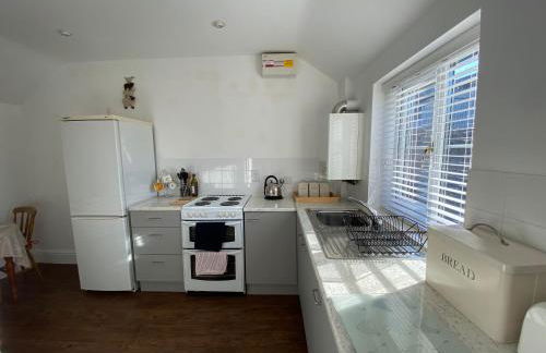 Jollys of Goodrich - Foto 42