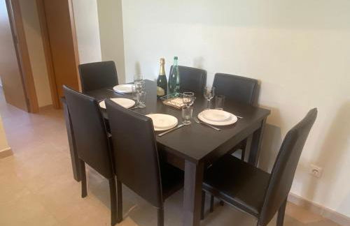 Denia Nature Apartment - Foto 13