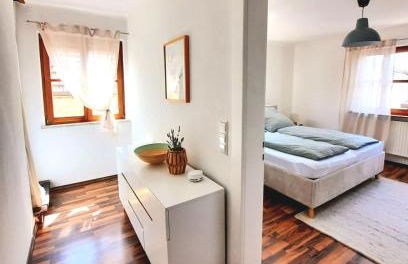 Ferienwohnung Sankt Martin 225 N.N. - Foto 7