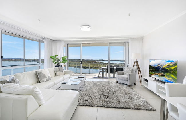 The Duporth Riverside - Foto 60