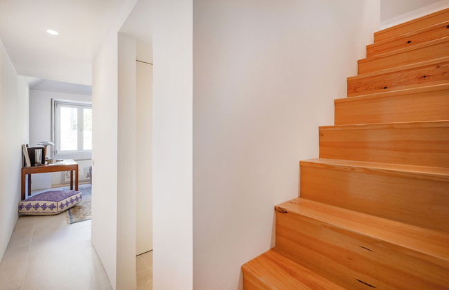 Atelier by the Sea - Foto 43