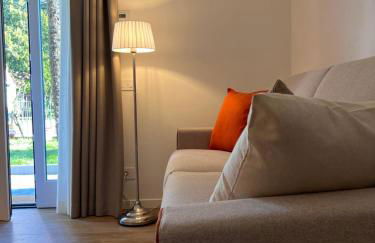 CASA VACANZE LA BRENTA - Foto 26