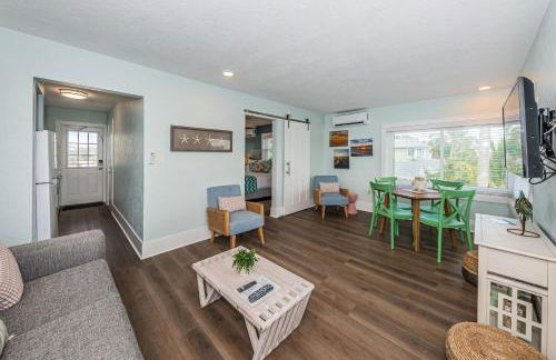 The Roth Hotel, Treasure Island, Florida - Foto 61