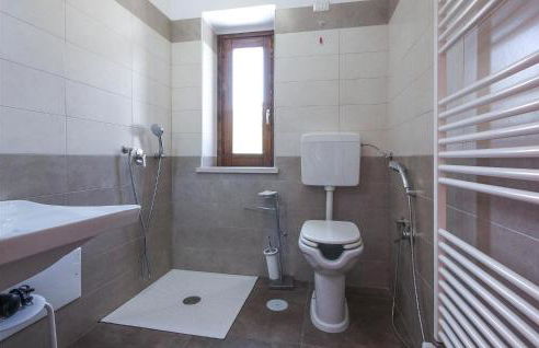 Lovely Home In Rutino With Kitchen - Foto 36