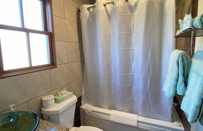 Tide Pool Villas - Photo 69