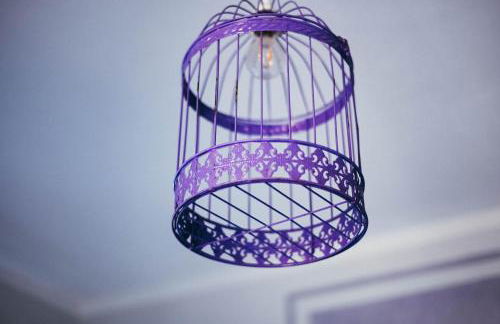 Agriturismo Vallerana - Foto 40