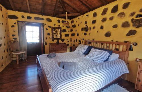 CHC - Casa Rural del Ciruelo - Foto 13