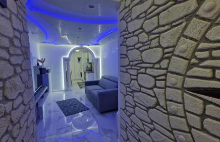 Giù - Sal's Home - Foto 9