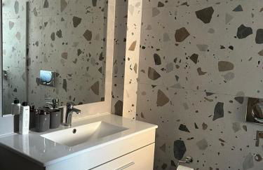 Palmyra Athens - Foto 49