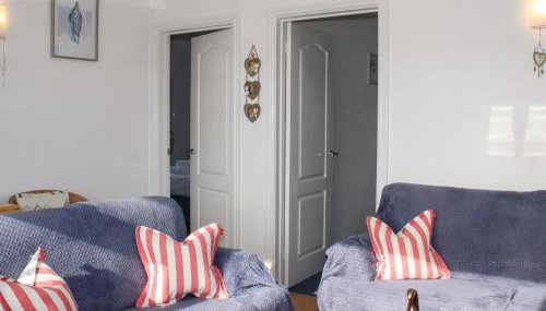 Gilly's Cottage - Foto 5