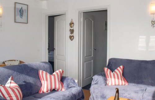 Gilly's Cottage - Foto 5