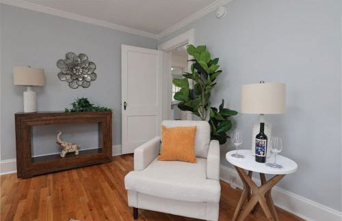 2nd Level Flat in Durham Lakewood Area - Foto 50