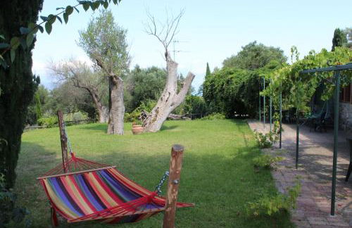 Pie' d'Ulivo - Foto 86