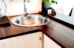 Kuća za odmor Malia sa Spa Hot Tub Jacuzzijem - Nice and Cozy - Free tickets to all City attractions - Foto 15