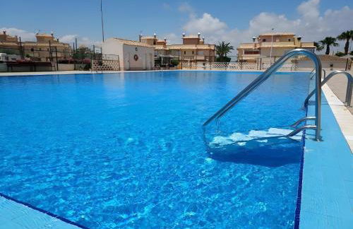 Villa Richmond - Foto 34