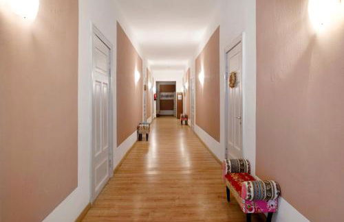 Herrenhaus Marienhof - Foto 72